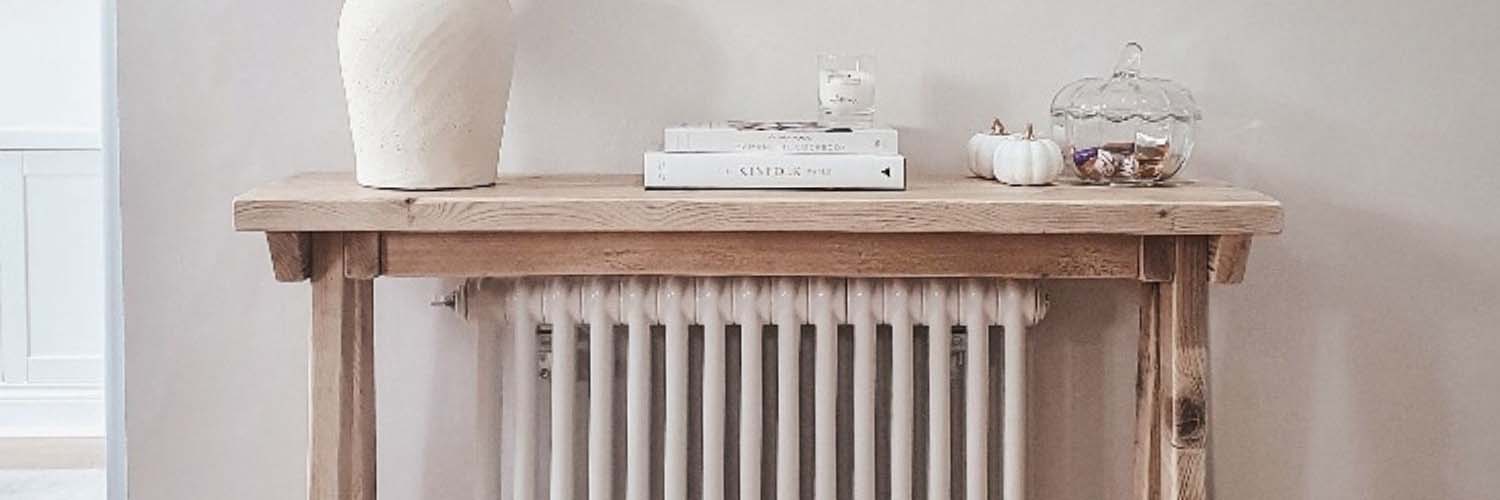 Blog post #16: Become a Radiator Expert!