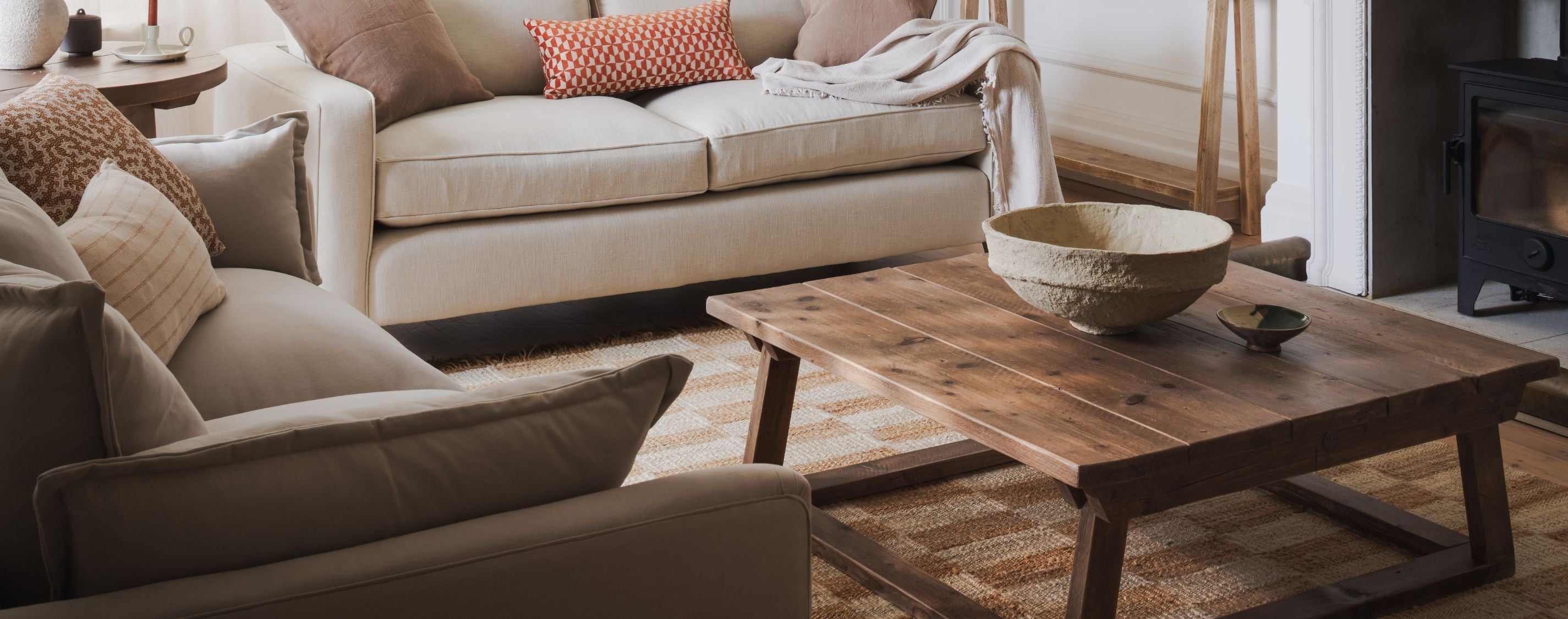 Coffee Tables