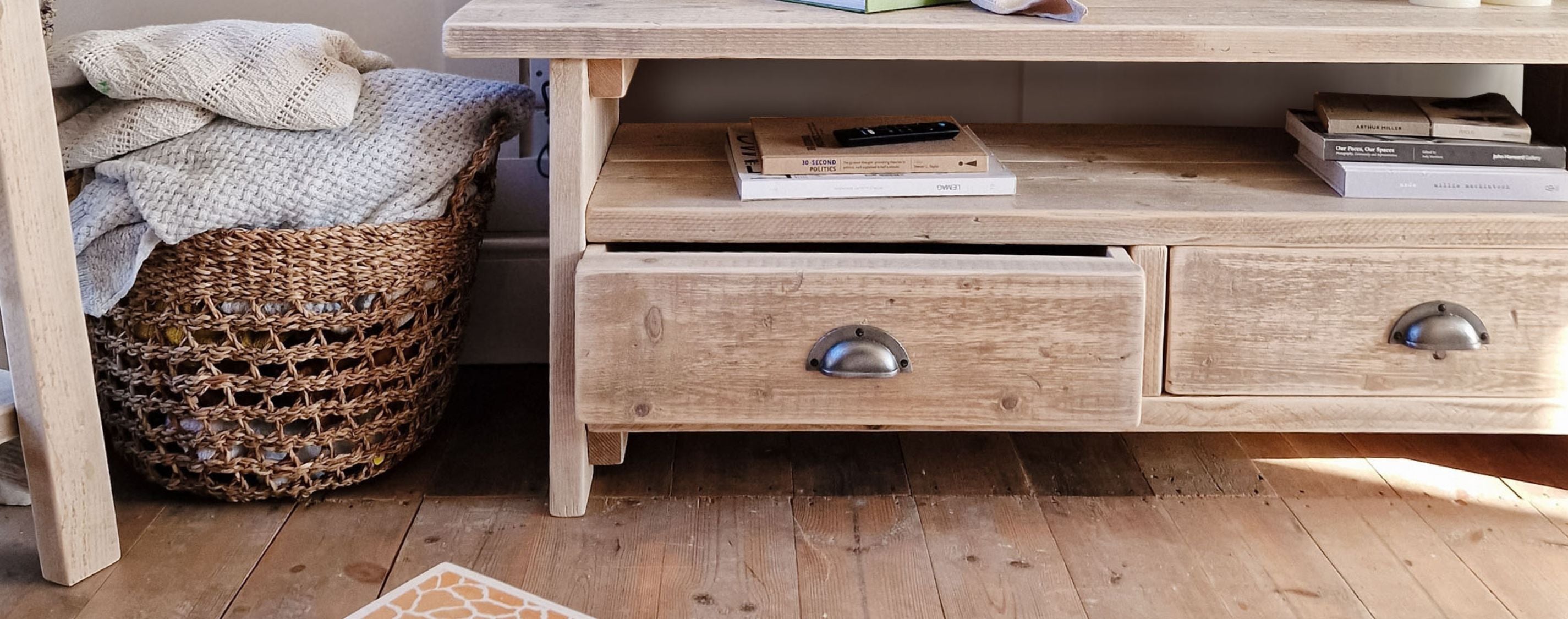 TV Stands