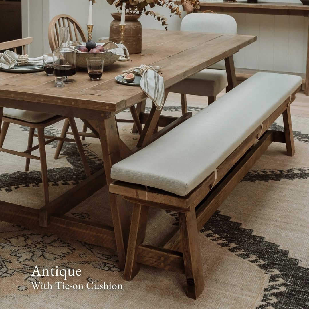 Arden Bench