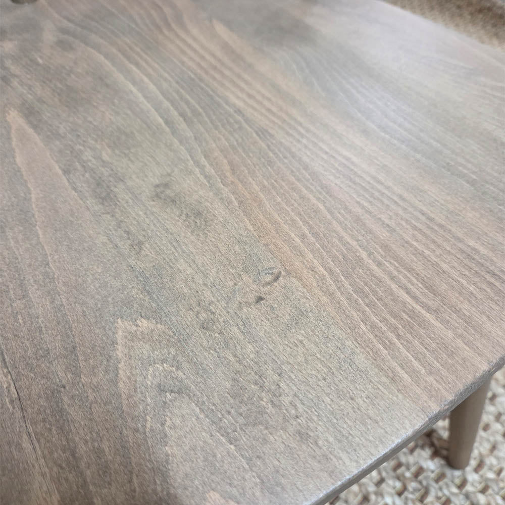 Knot Dining Chair - Hazel