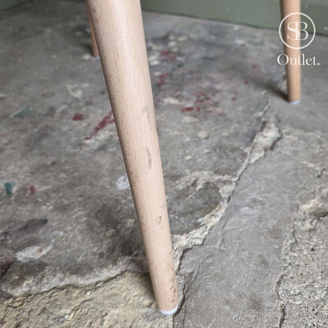 Hela Dining Chair - Sand