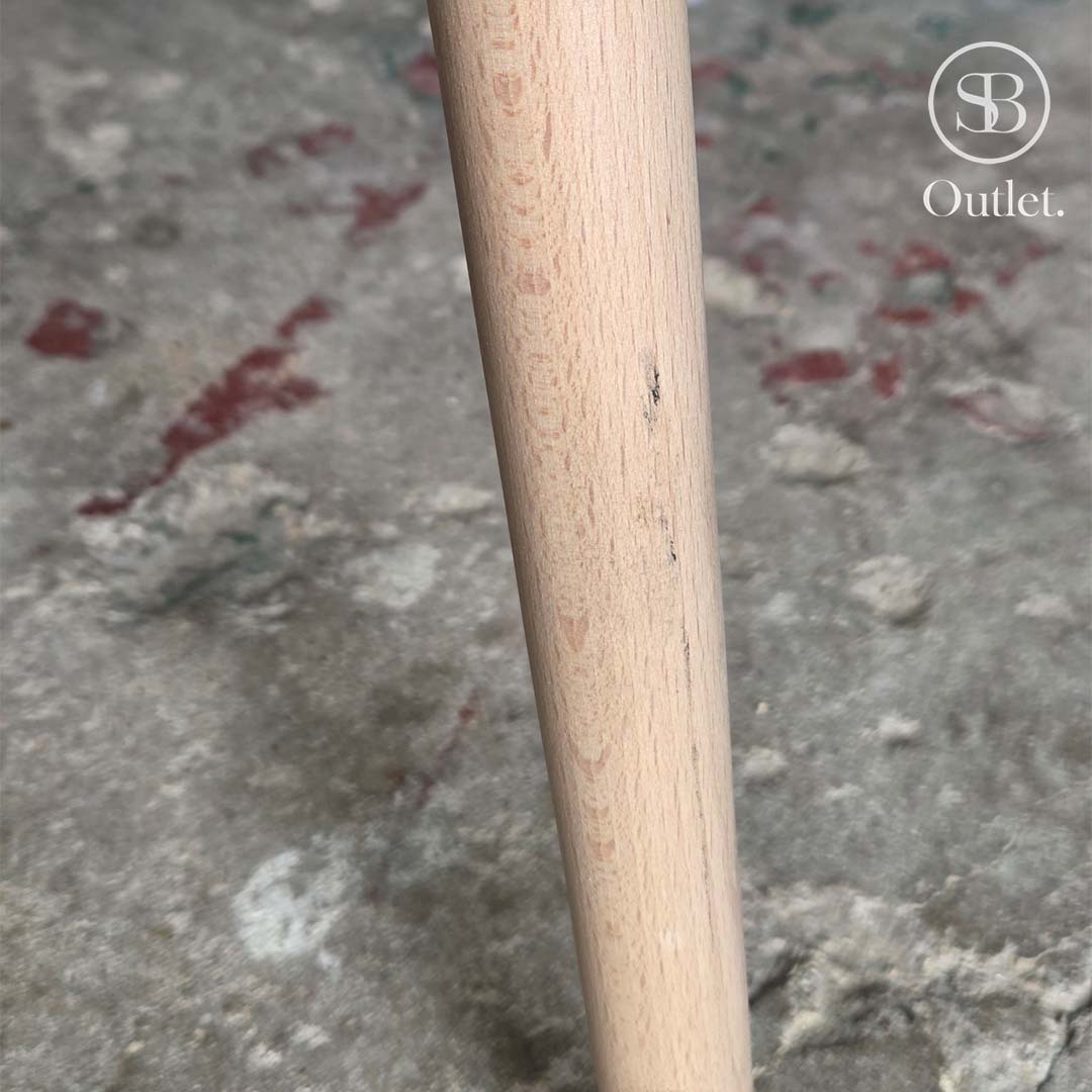Hela Dining Chair - Sand
