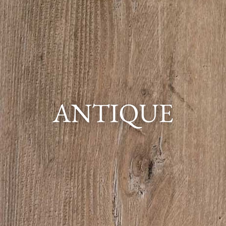 Reclaimed Wood Sample - ANTIQUE