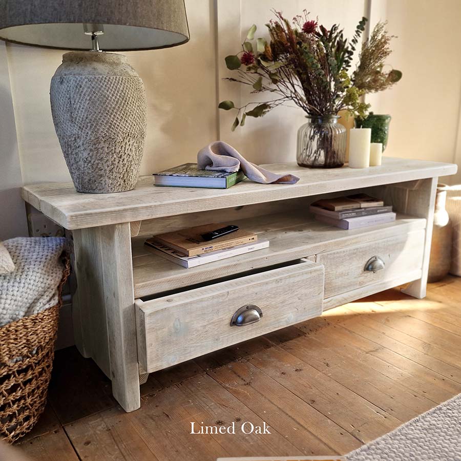 Auckland TV Unit