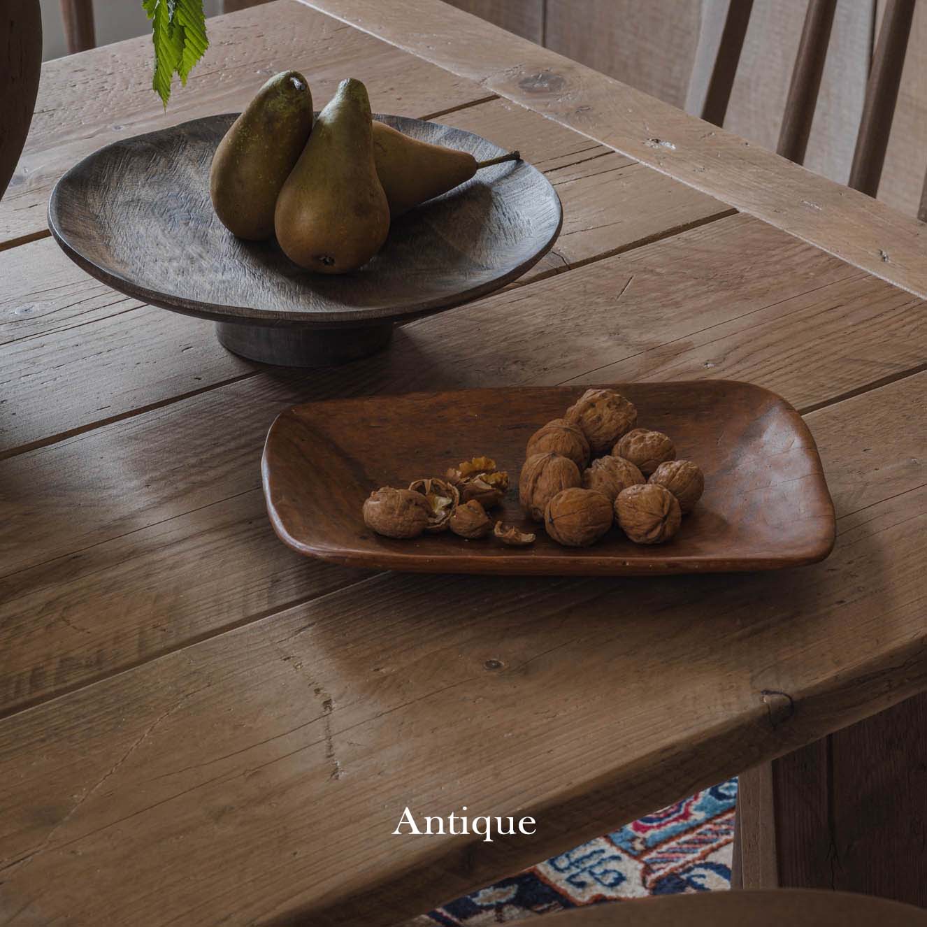 Andersson Dining Table