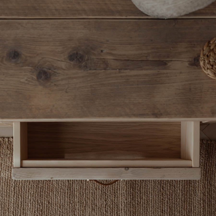 Auckland TV Unit