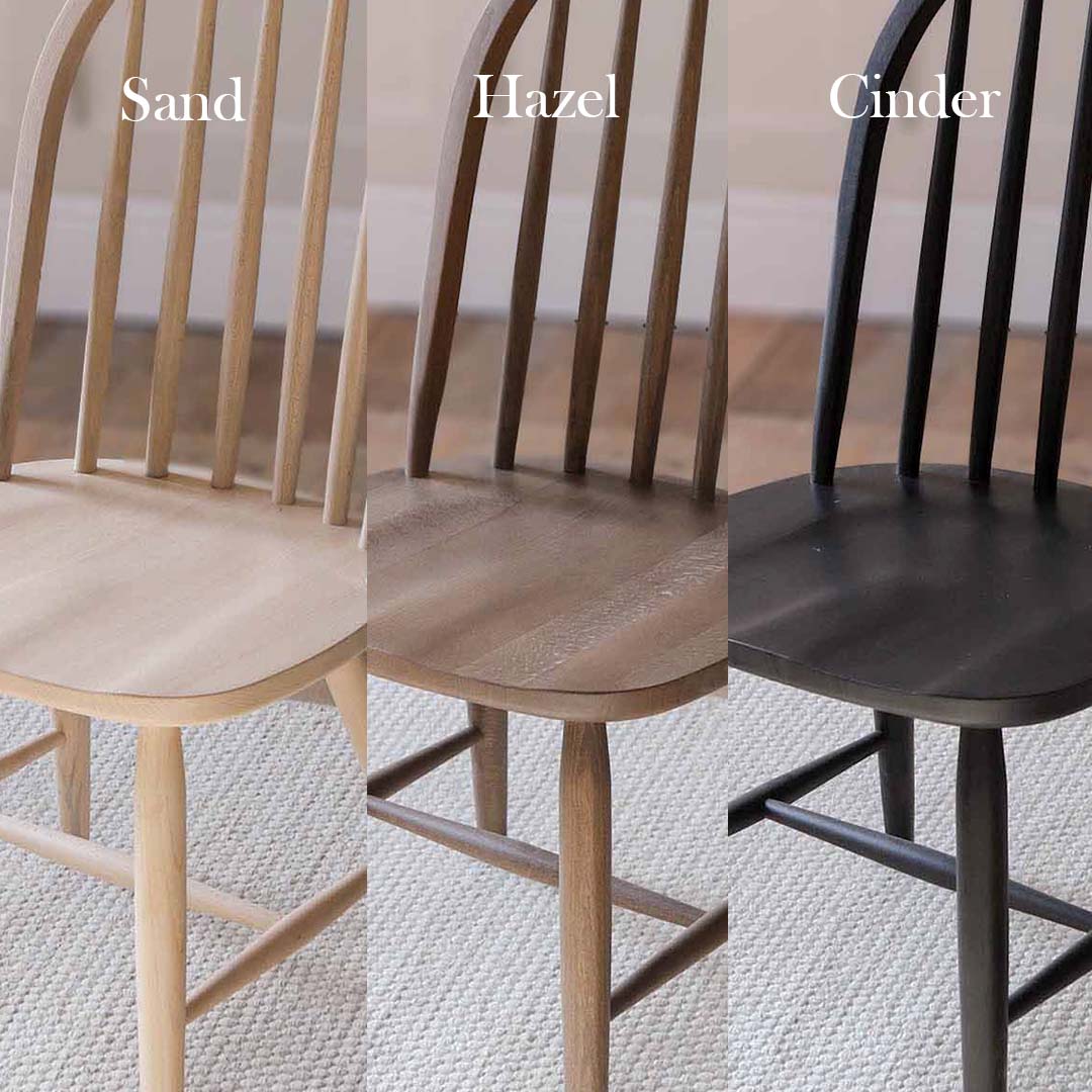 Hela Dining Chair