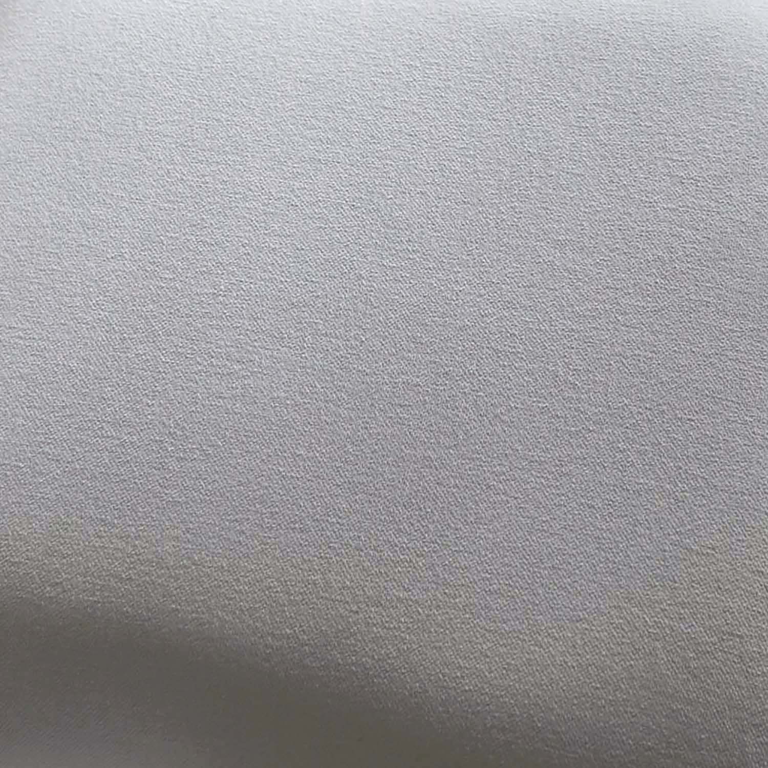 Tie-on Cushion for Andersson Bench / Barn Bench / Heritage Bench