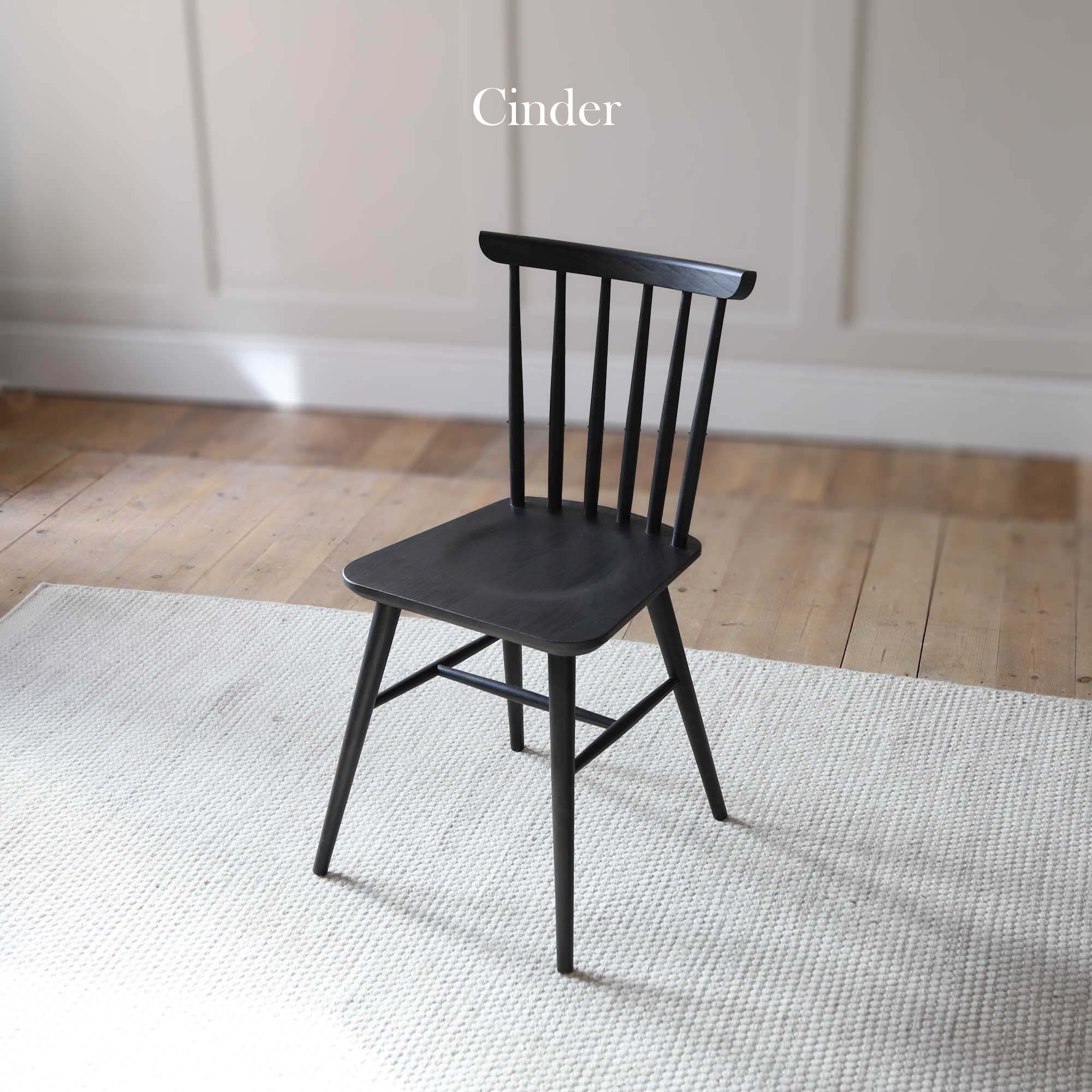 Hela Dining Chair