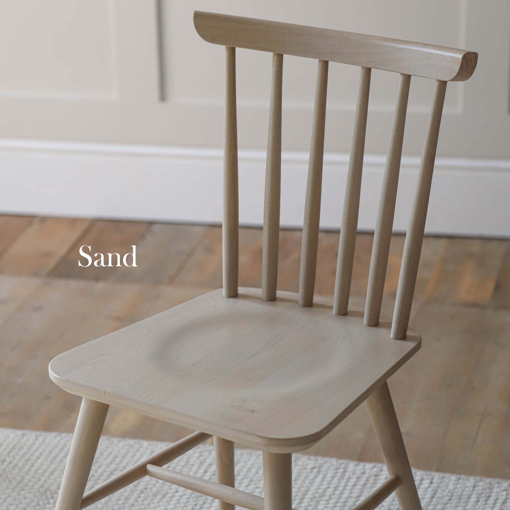 Hela Dining Chair