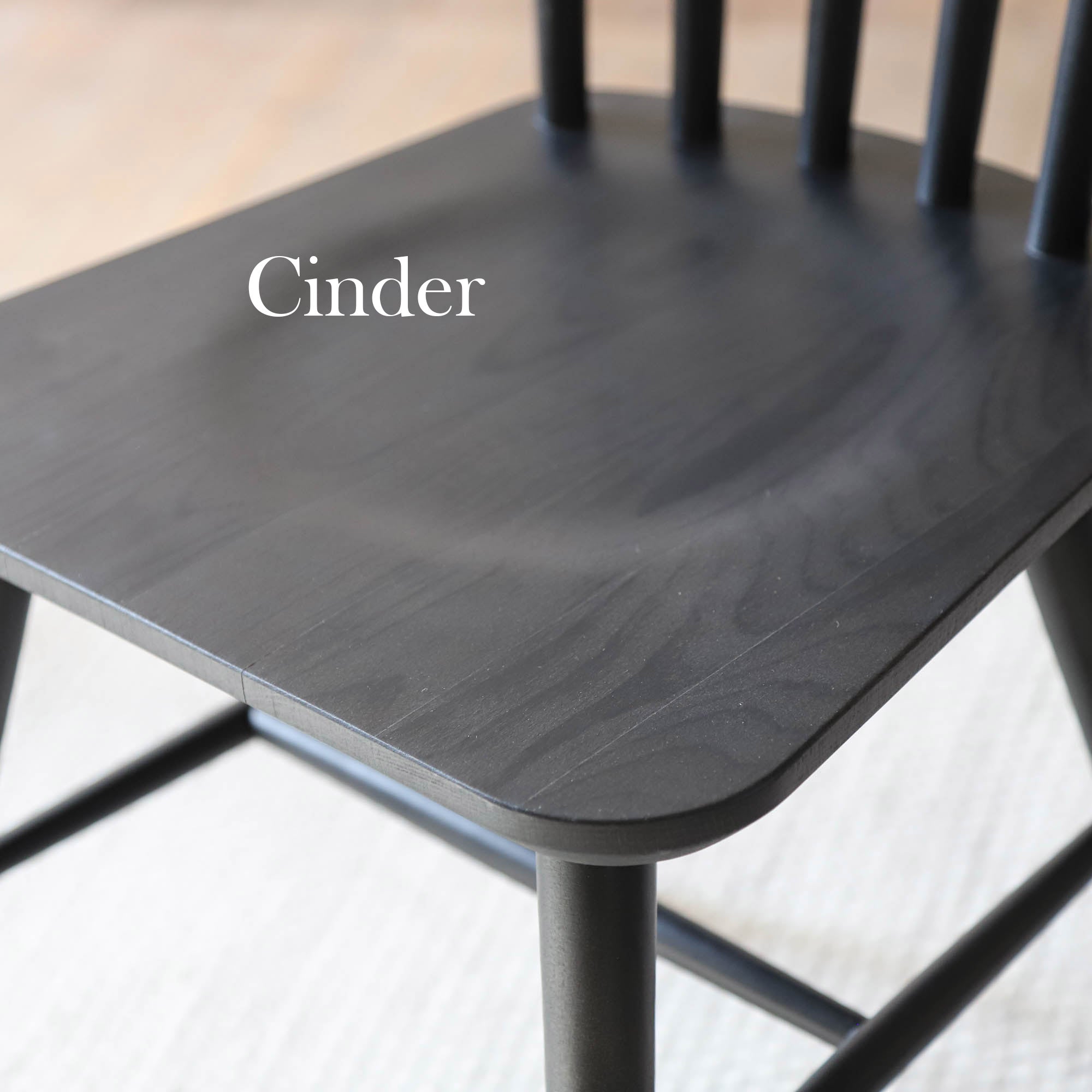 Hela Dining Chair