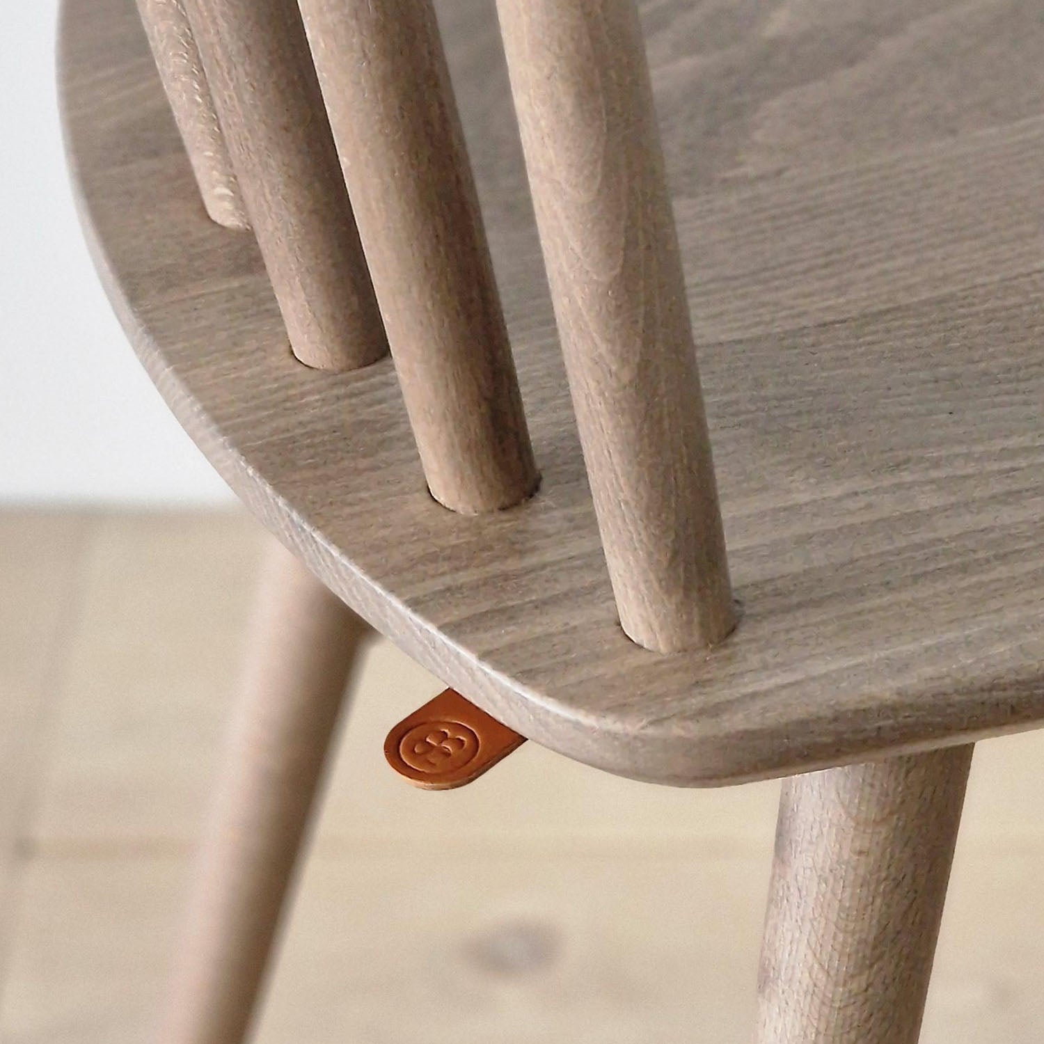 Hela Dining Chair