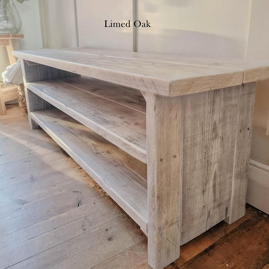 Stow TV Unit