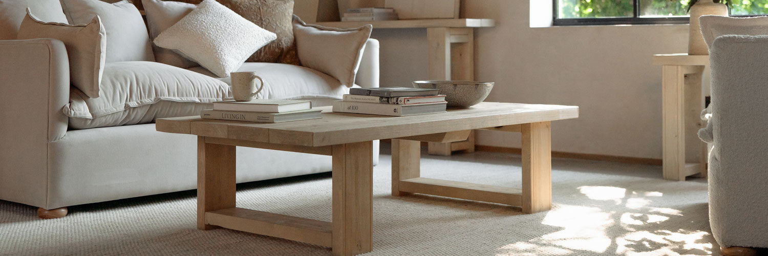 Blog post #17: Heritage unveiled - What makes this collection truly unique?