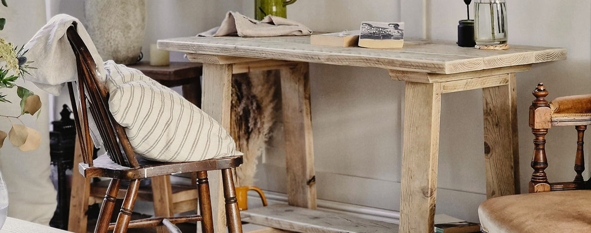 Desks &amp; Home Office