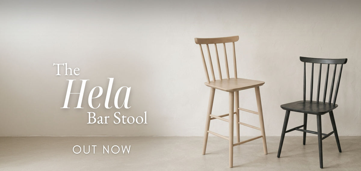 Dining Chairs