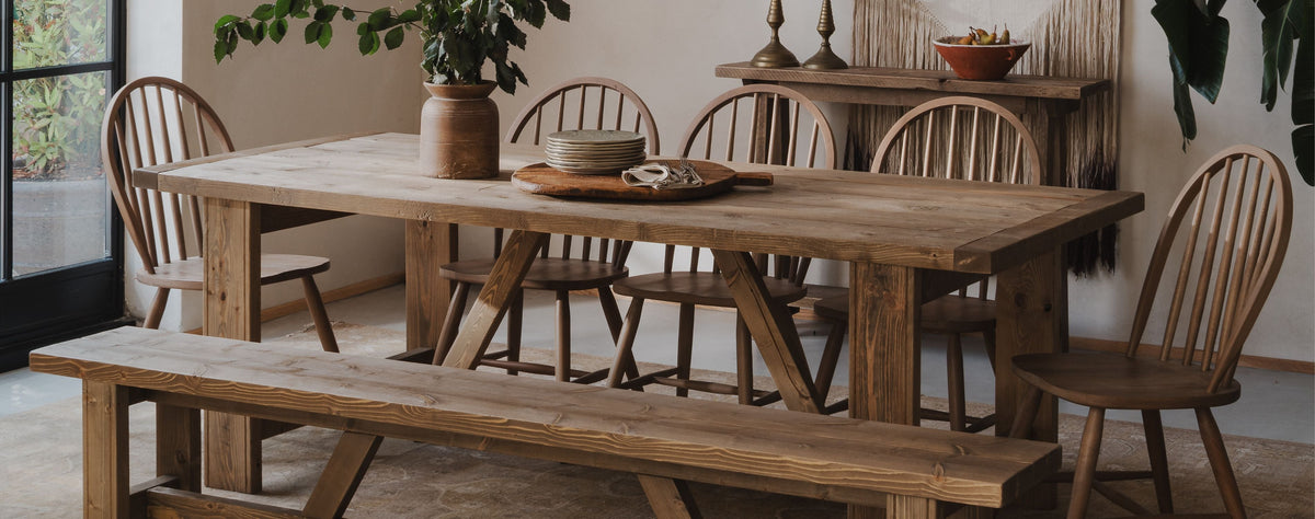 Shop the look... – Still and Bloom