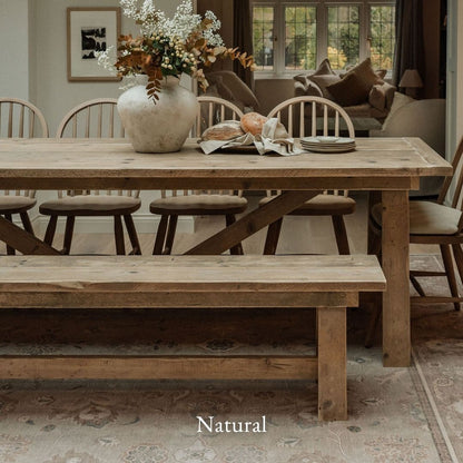 Arden Bench