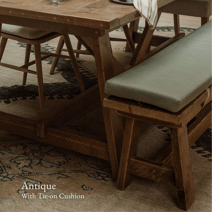 Arden Bench