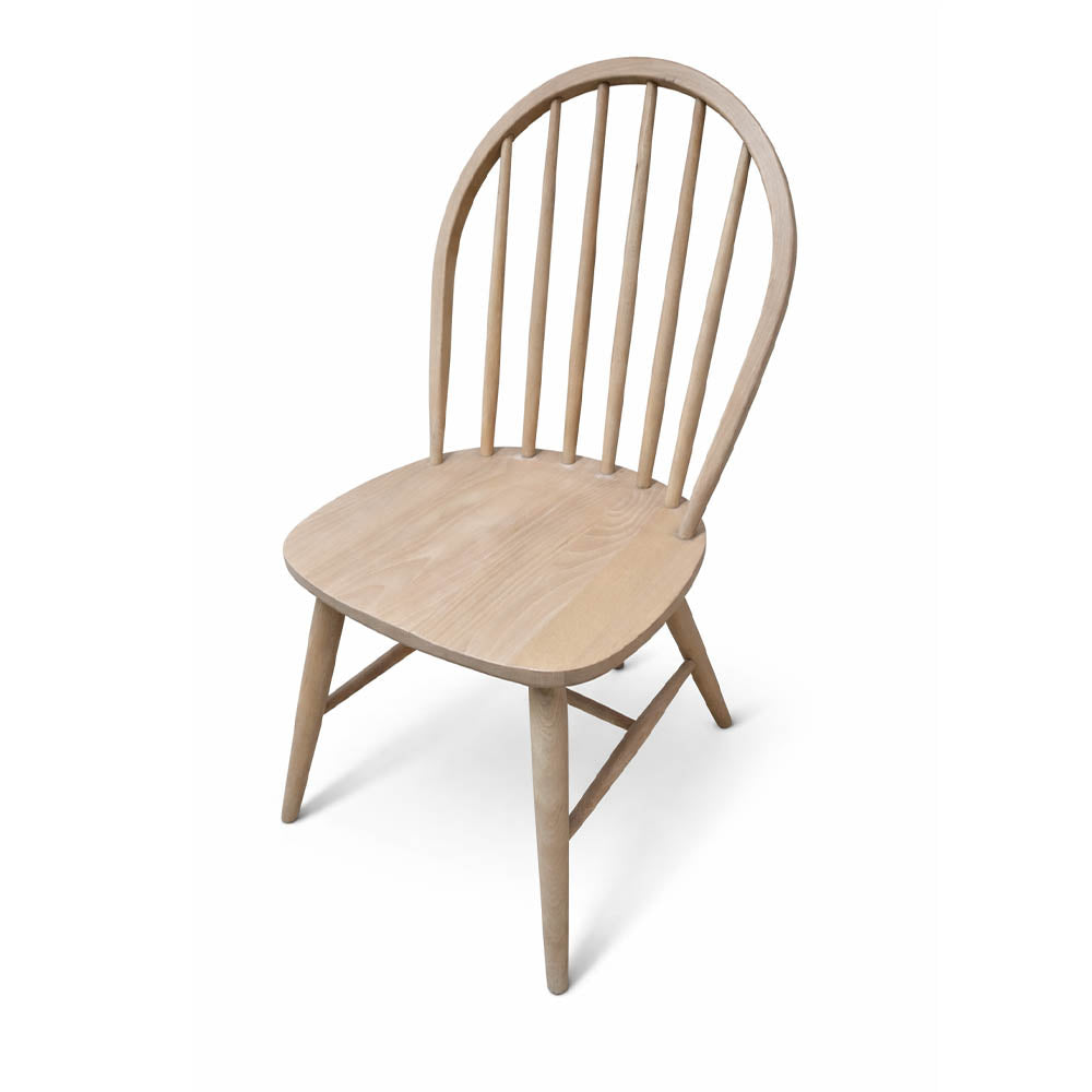 Knot Dining Chair - Sand
