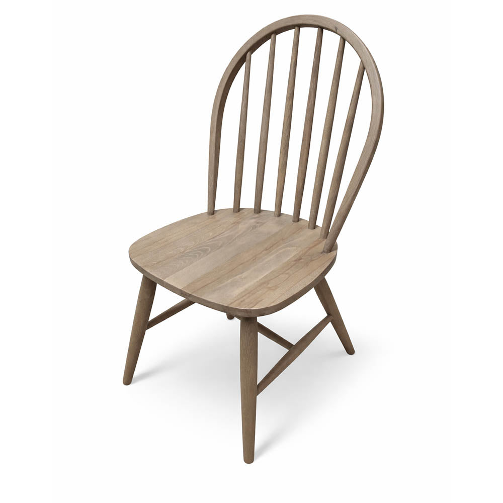 Knot Dining Chair - Hazel