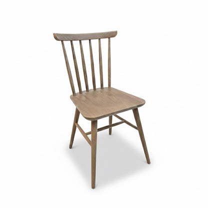 Hela Dining Chair - Hazel