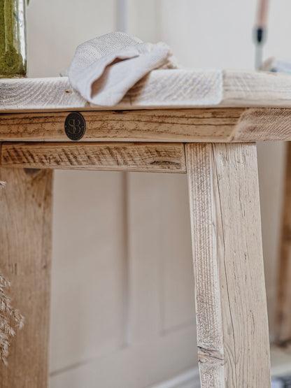 Barn Desk