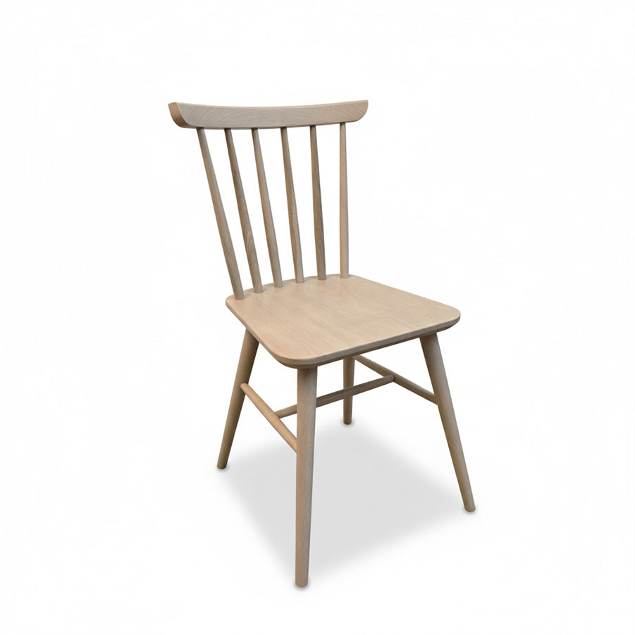 Hela Dining Chair - Sand