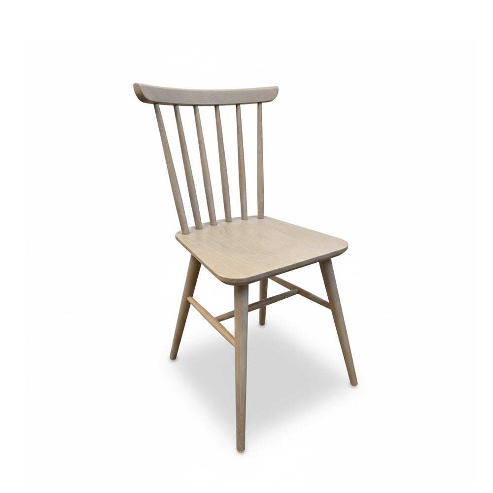 Hela Dining Chair - Sand