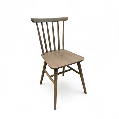 Hela Dining Chair - Hazel