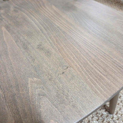 Knot Dining Chair - Hazel