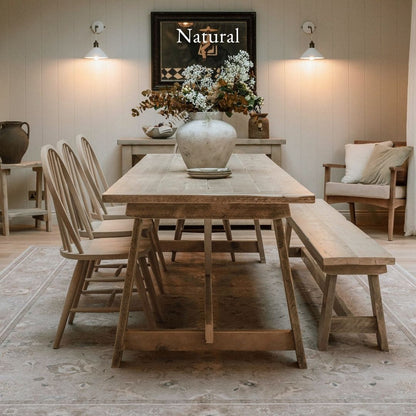 Arden Dining Table