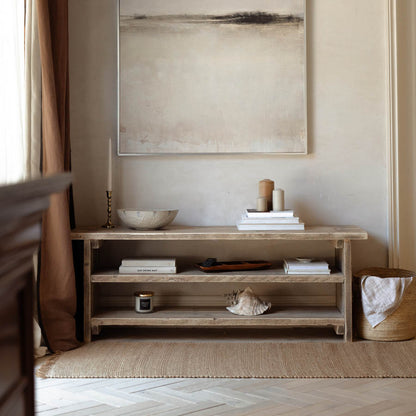 Stow TV Unit