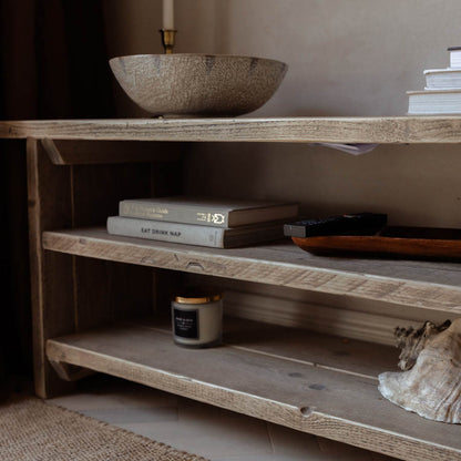 Stow TV Unit