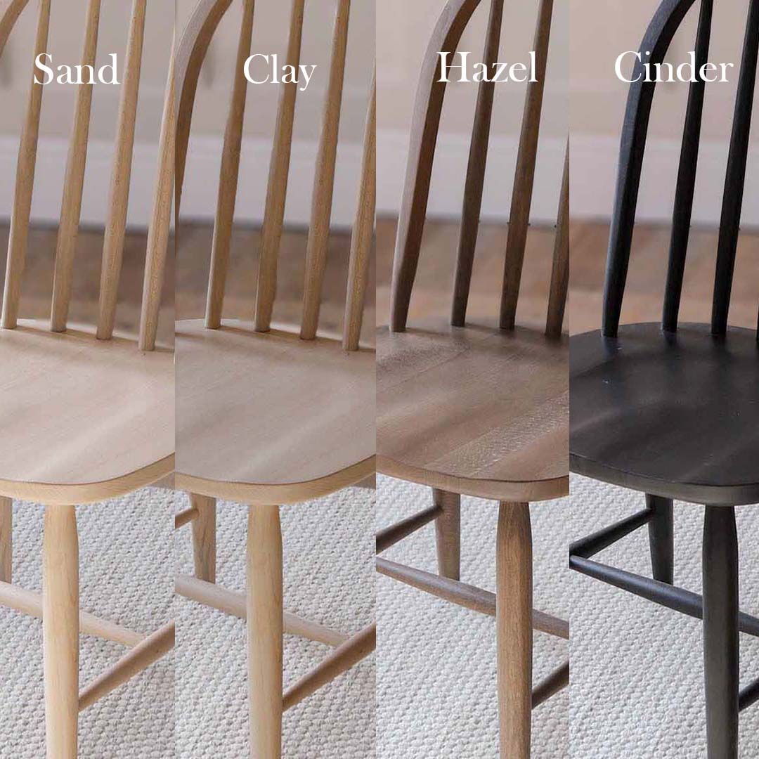 Hela Dining Chair