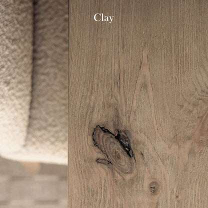 Heritage Andersson Coffee Table