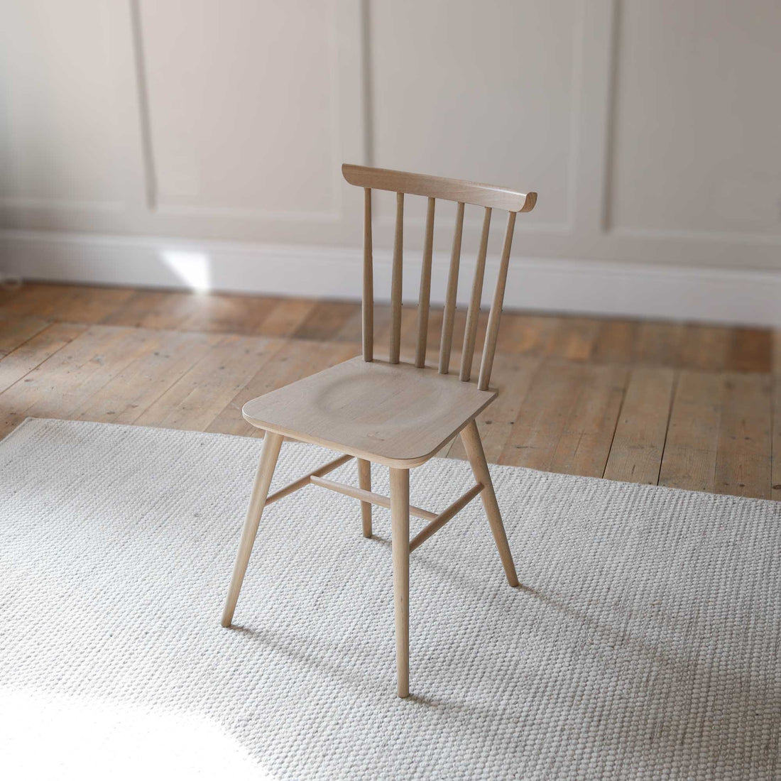 Hela Dining Chair