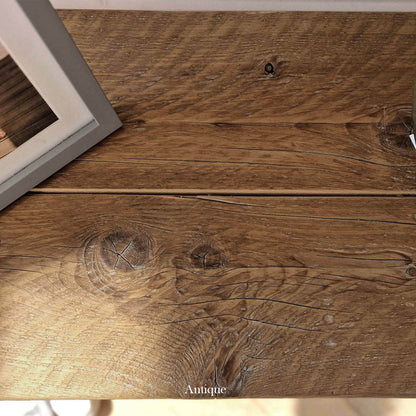 Splay Desk