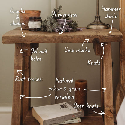 {Pre-order} Bookcase &amp; Shelving Unit