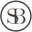 Stillandbloom.co.uk Reviews 1 by stillandbloom.co.uk Logo