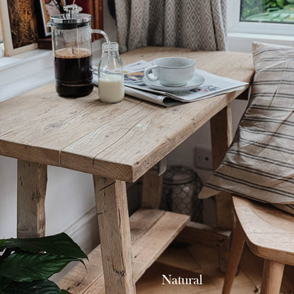 Splay Desk